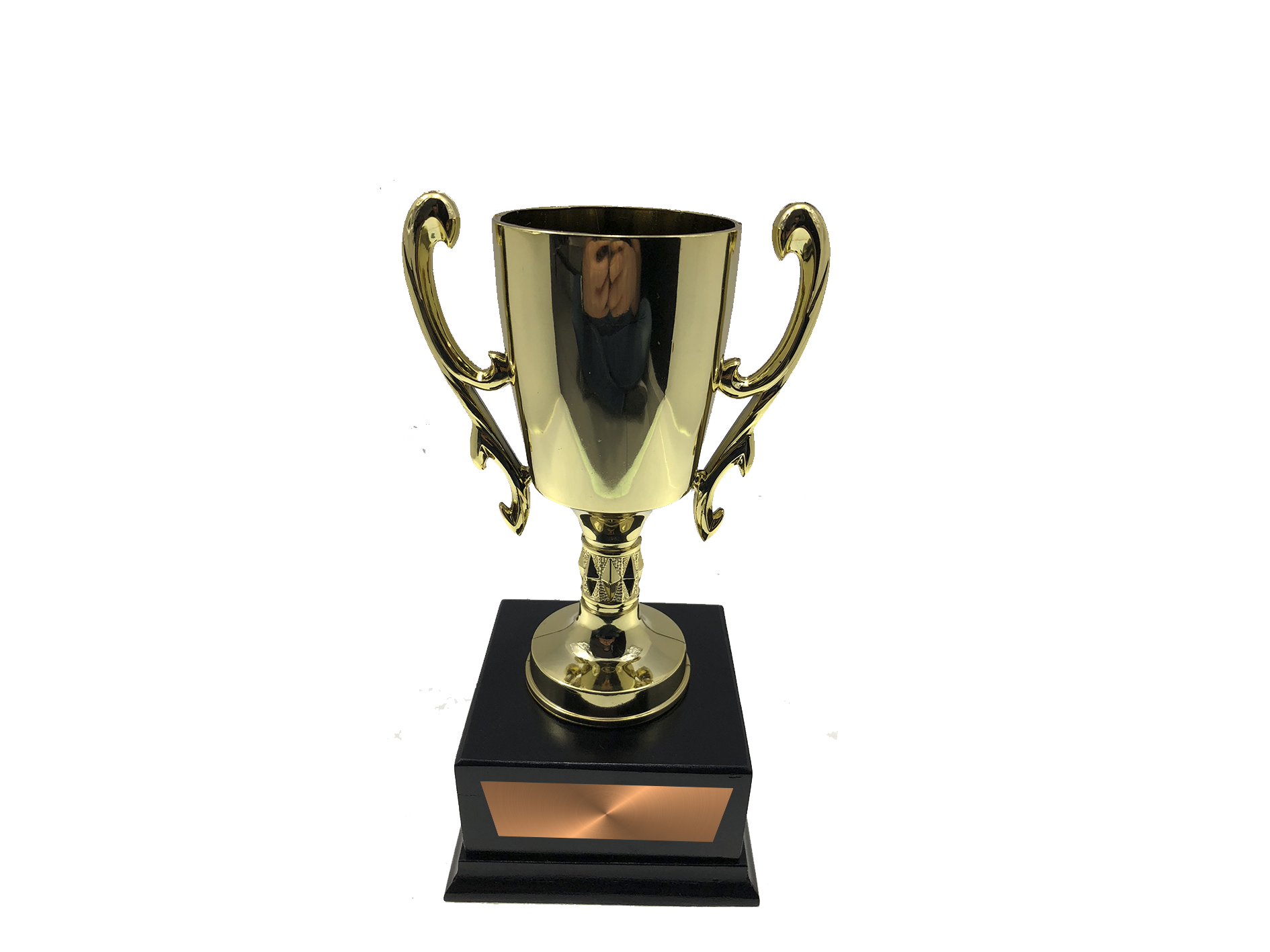 Trofeos